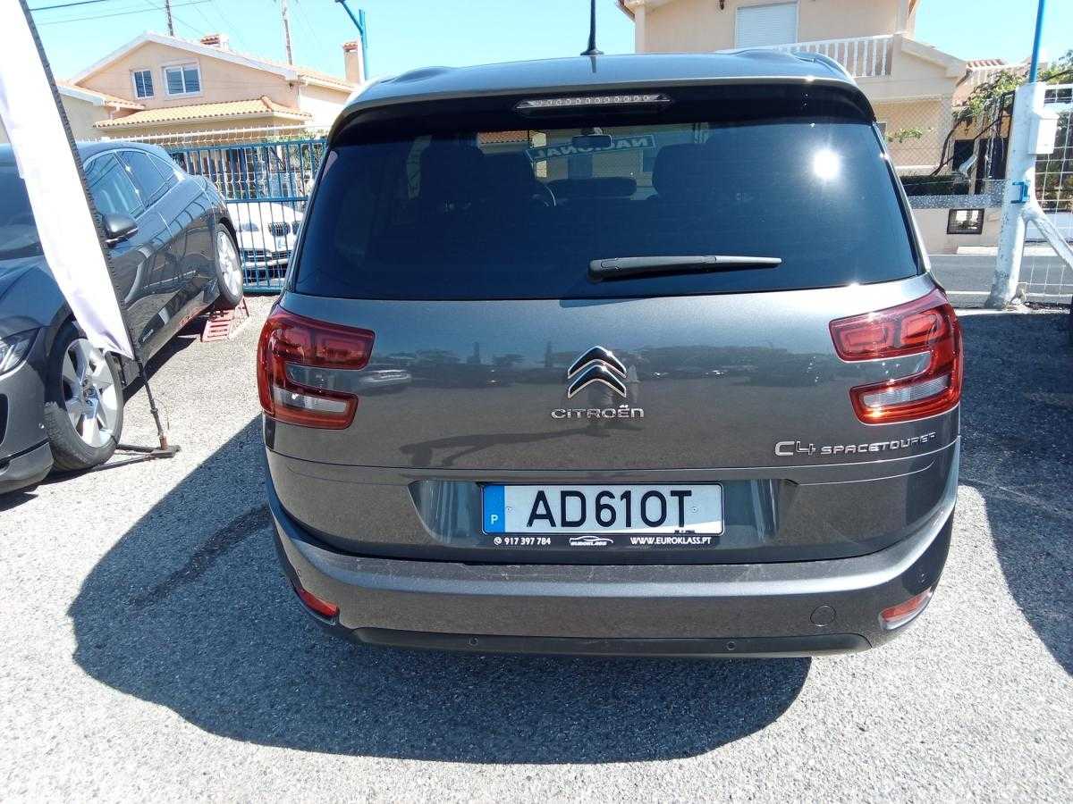 citroen-c4-grand-picasso-2020-diesel-1560cc