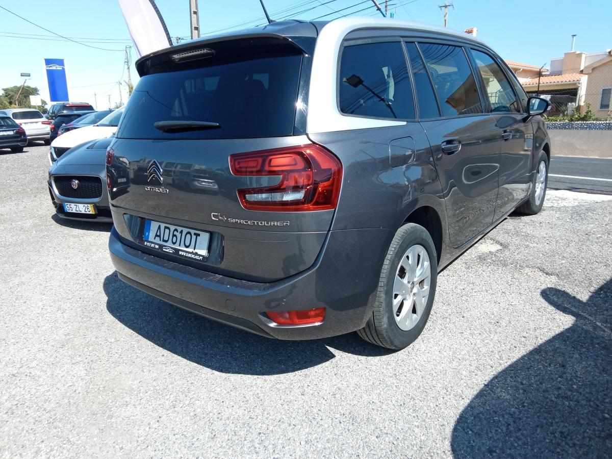 citroen-c4-grand-picasso-2020-diesel-1560cc