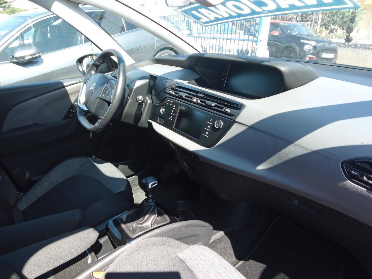 citroen-c4-grand-picasso-2020-diesel-1560cc