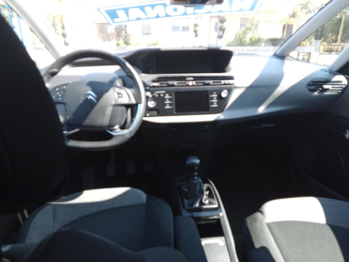 citroen-c4-grand-picasso-2020-diesel-1560cc