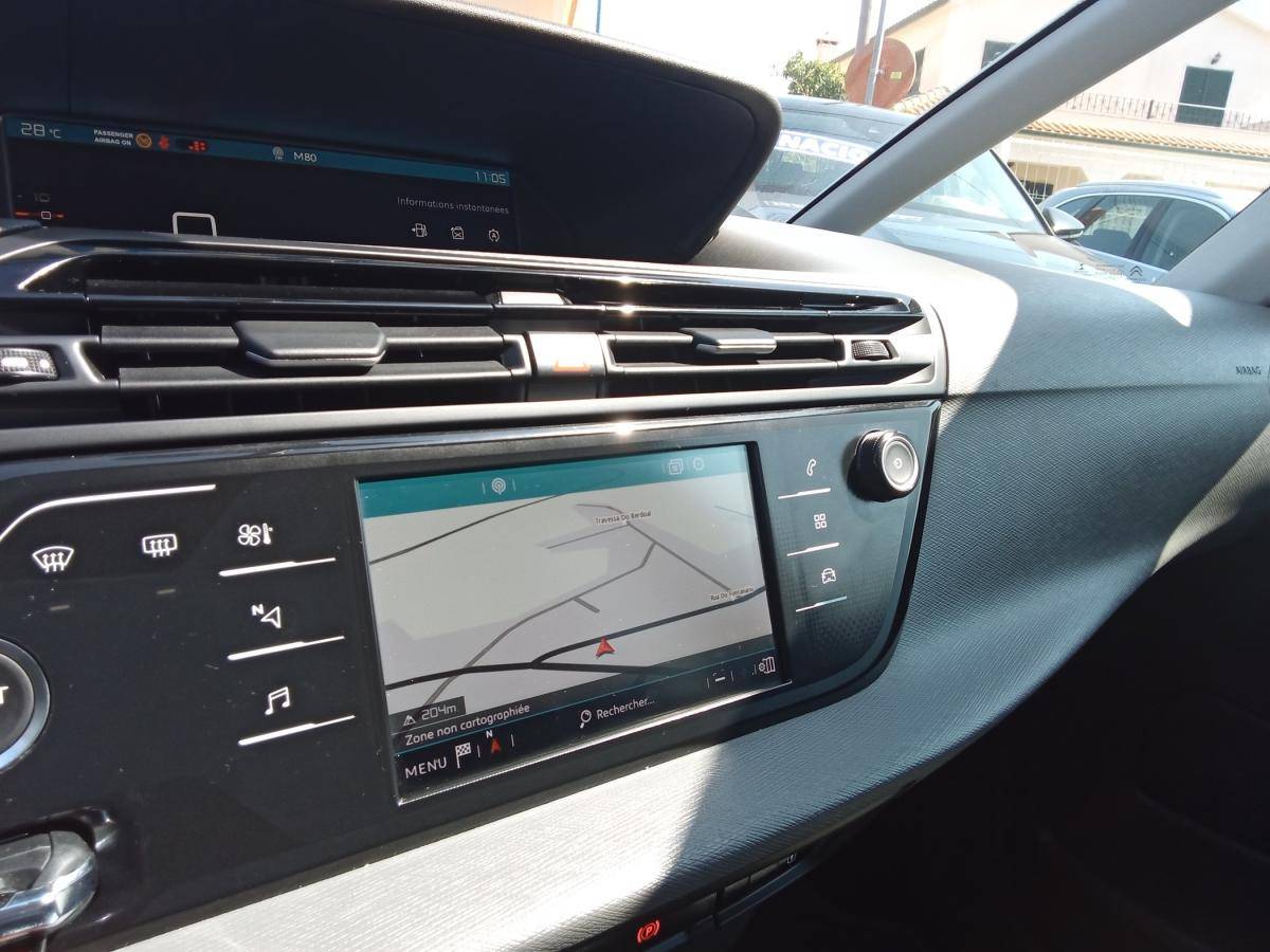 citroen-c4-grand-picasso-2020-diesel-1560cc