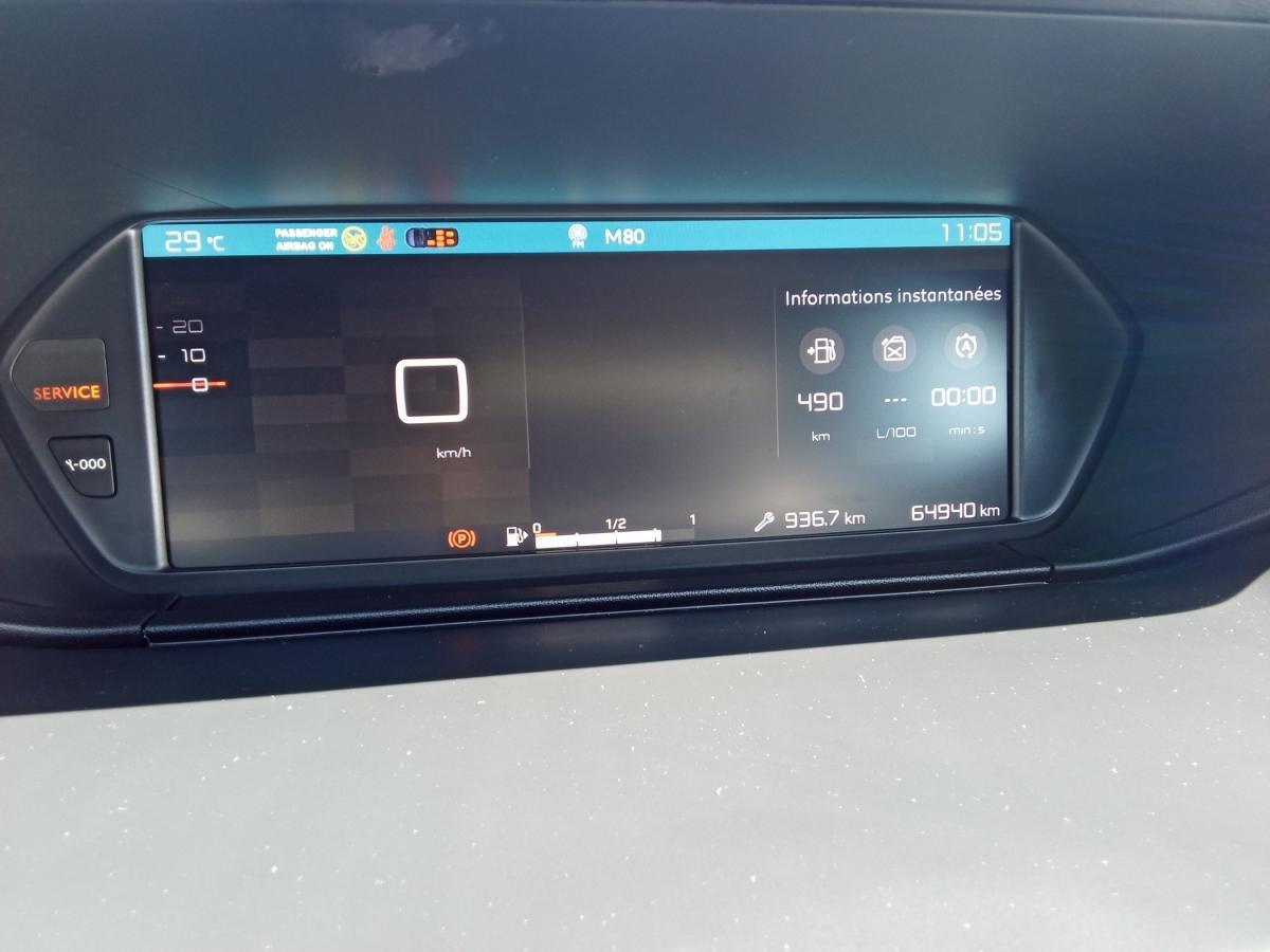 citroen-c4-grand-picasso-2020-diesel-1560cc