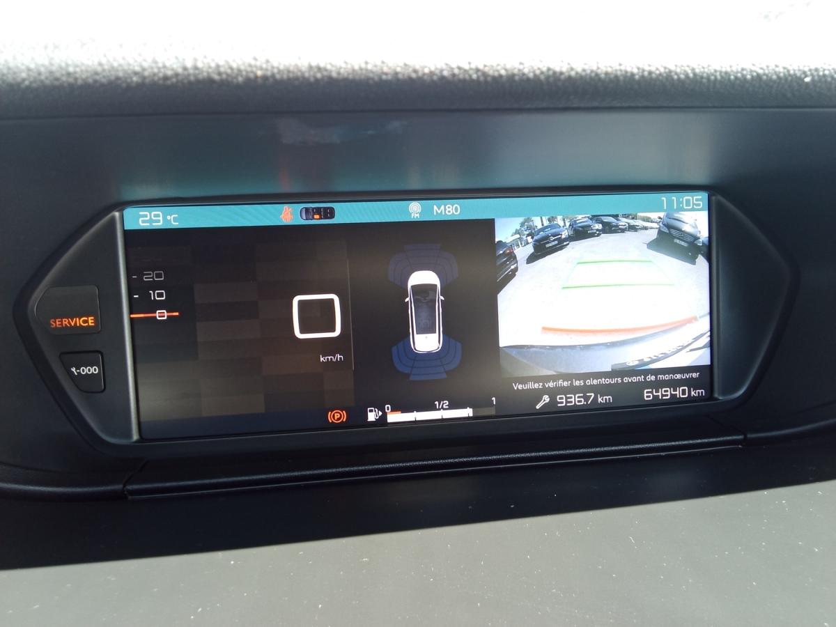 citroen-c4-grand-picasso-2020-diesel-1560cc