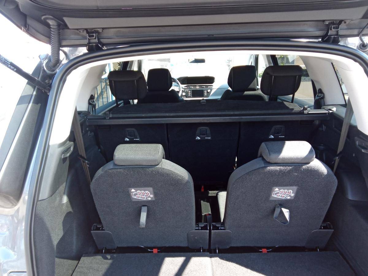 citroen-c4-grand-picasso-2020-diesel-1560cc
