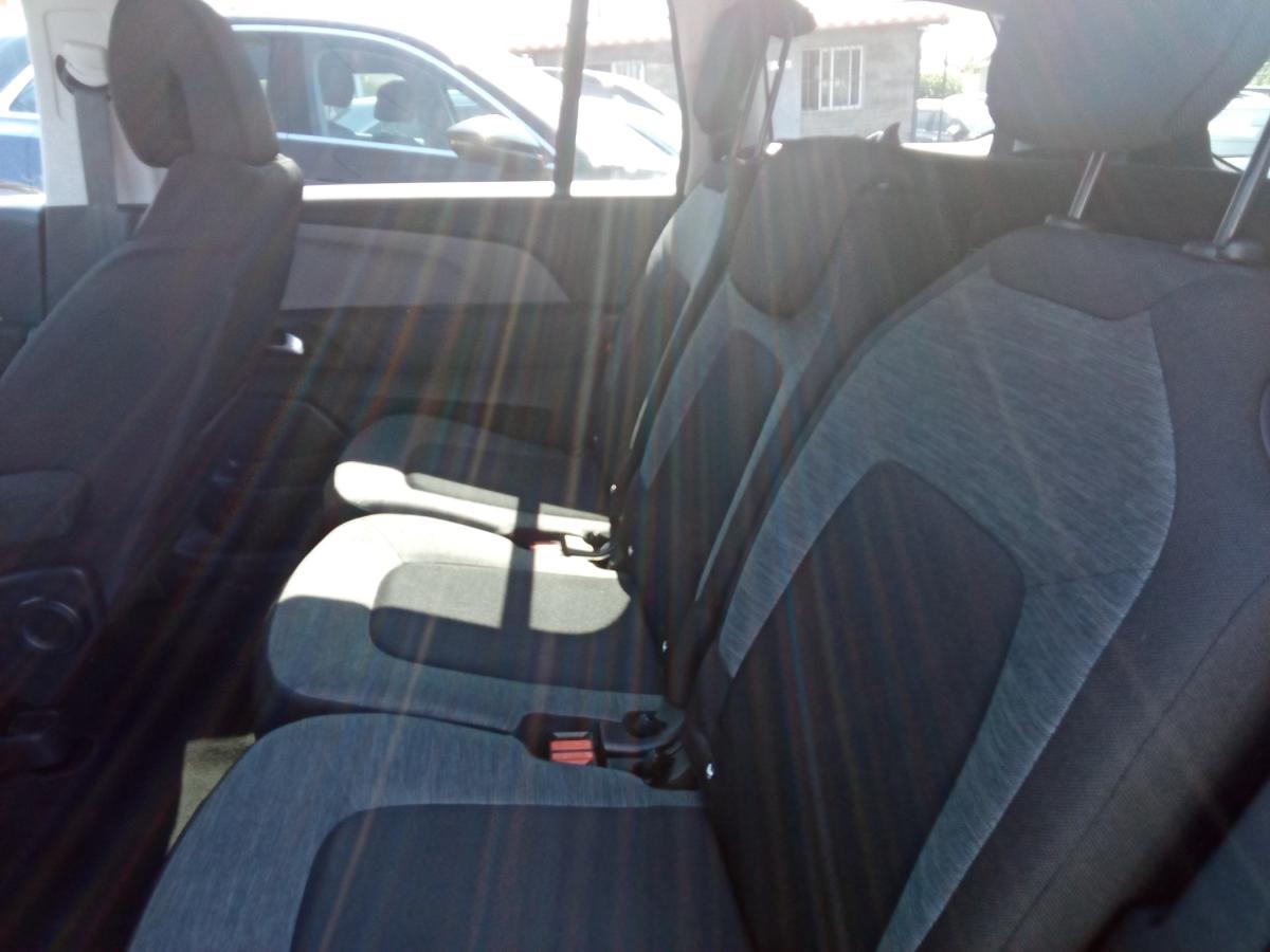 citroen-c4-grand-picasso-2020-diesel-1560cc