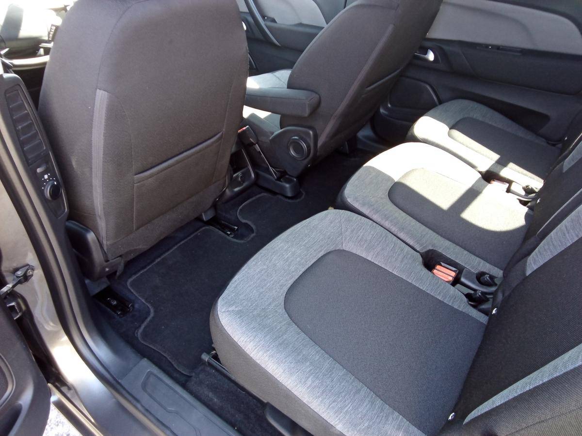 citroen-c4-grand-picasso-2020-diesel-1560cc