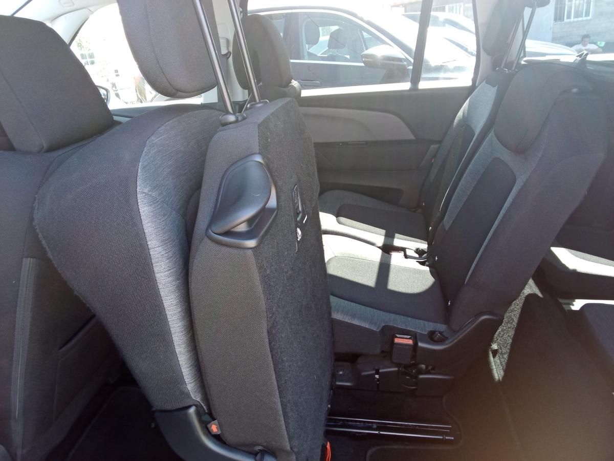citroen-c4-grand-picasso-2020-diesel-1560cc