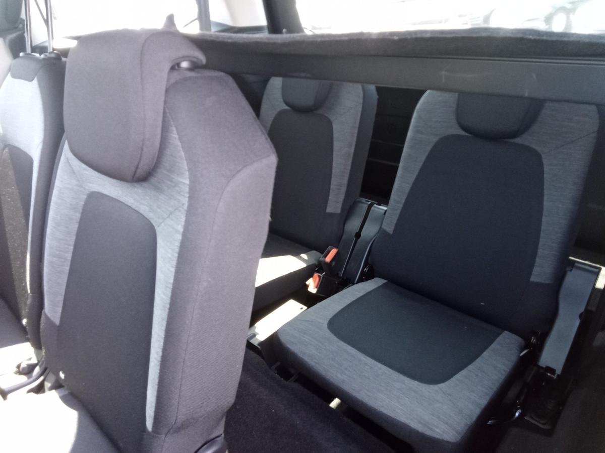 citroen-c4-grand-picasso-2020-diesel-1560cc