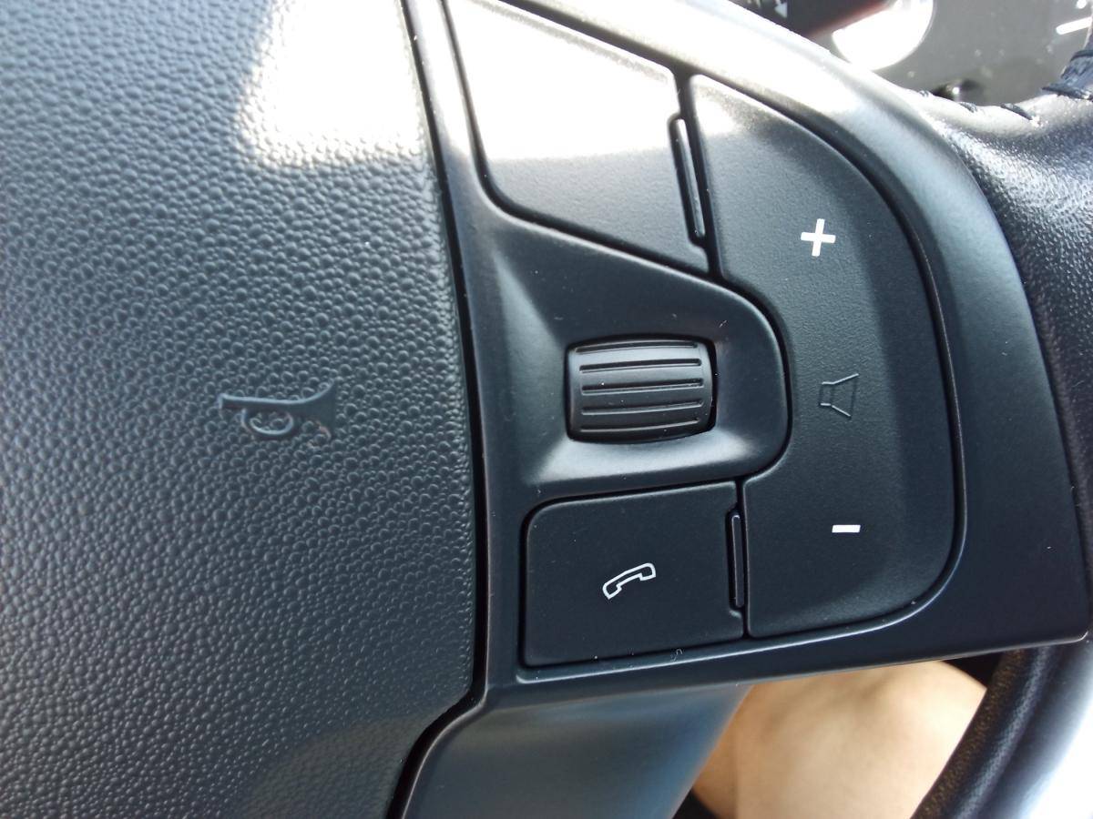 citroen-c4-grand-picasso-2020-diesel-1560cc