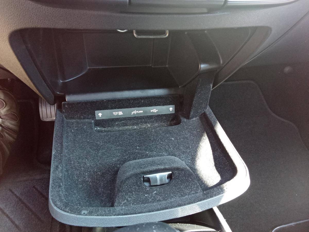 citroen-c4-grand-picasso-2020-diesel-1560cc