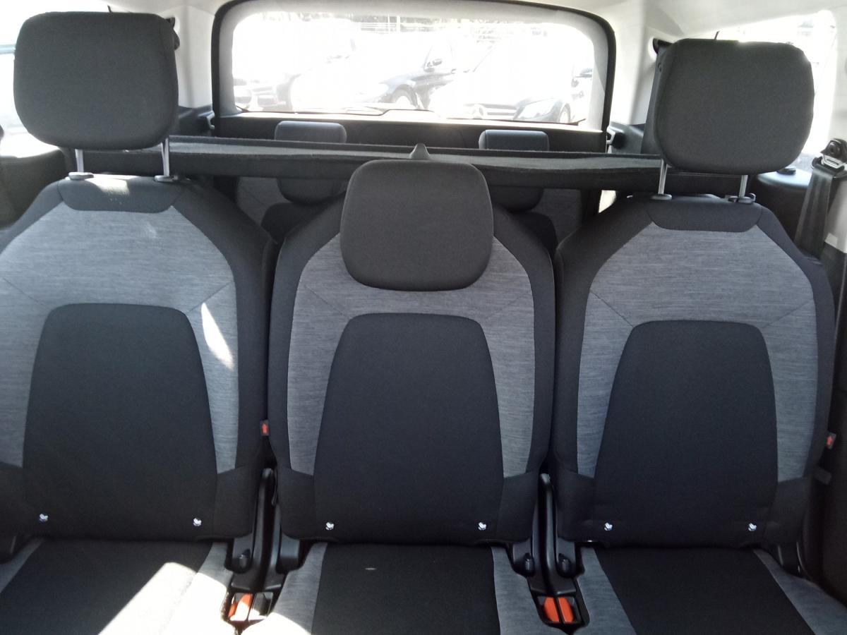 citroen-c4-grand-picasso-2020-diesel-1560cc