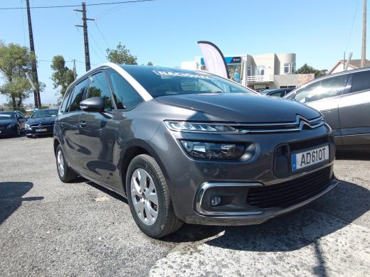 citroen-c4-grand-picasso-2020-diesel-1560cc