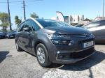 citroen-c4-grand-picasso-2020-diesel-1560cc