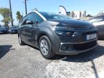 citroen-c4-grand-picasso-2020-diesel-1560cc