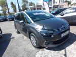 citroen-c4-grand-picasso-2020-diesel-1560cc