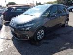 citroen-c4-grand-picasso-2020-diesel-1560cc