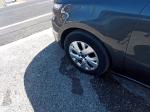 citroen-c4-grand-picasso-2020-diesel-1560cc