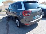 citroen-c4-grand-picasso-2020-diesel-1560cc