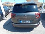 citroen-c4-grand-picasso-2020-diesel-1560cc