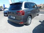 citroen-c4-grand-picasso-2020-diesel-1560cc