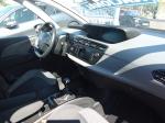 citroen-c4-grand-picasso-2020-diesel-1560cc