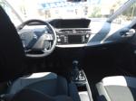citroen-c4-grand-picasso-2020-diesel-1560cc