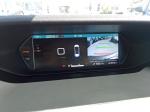citroen-c4-grand-picasso-2020-diesel-1560cc