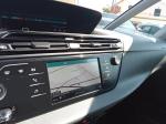 citroen-c4-grand-picasso-2020-diesel-1560cc