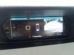 citroen-c4-grand-picasso-2020-diesel-1560cc