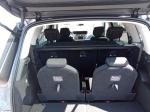 citroen-c4-grand-picasso-2020-diesel-1560cc