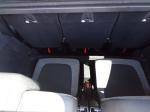 citroen-c4-grand-picasso-2020-diesel-1560cc