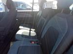 citroen-c4-grand-picasso-2020-diesel-1560cc