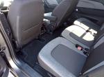 citroen-c4-grand-picasso-2020-diesel-1560cc