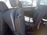 citroen-c4-grand-picasso-2020-diesel-1560cc