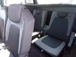 citroen-c4-grand-picasso-2020-diesel-1560cc