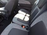 citroen-c4-grand-picasso-2020-diesel-1560cc