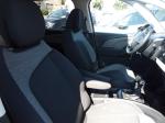 citroen-c4-grand-picasso-2020-diesel-1560cc