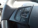 citroen-c4-grand-picasso-2020-diesel-1560cc