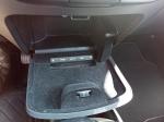 citroen-c4-grand-picasso-2020-diesel-1560cc