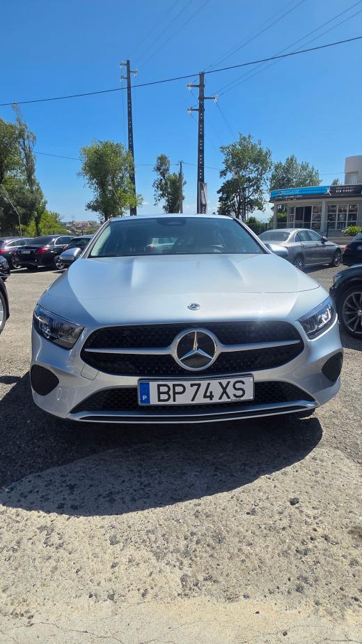 mercedes-benz-classe-a-2024-gasolina-1332cc