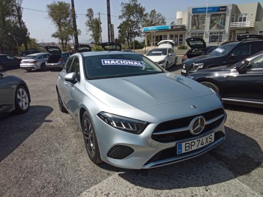 mercedes-benz-classe-a-2024-gasolina-1332cc