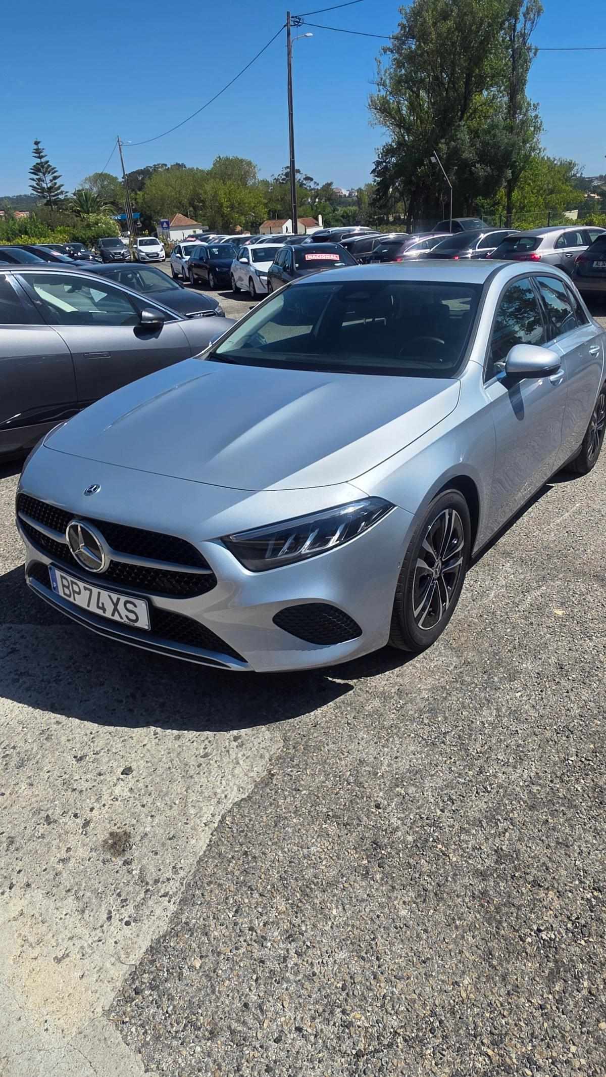 mercedes-benz-classe-a-2024-gasolina-1332cc