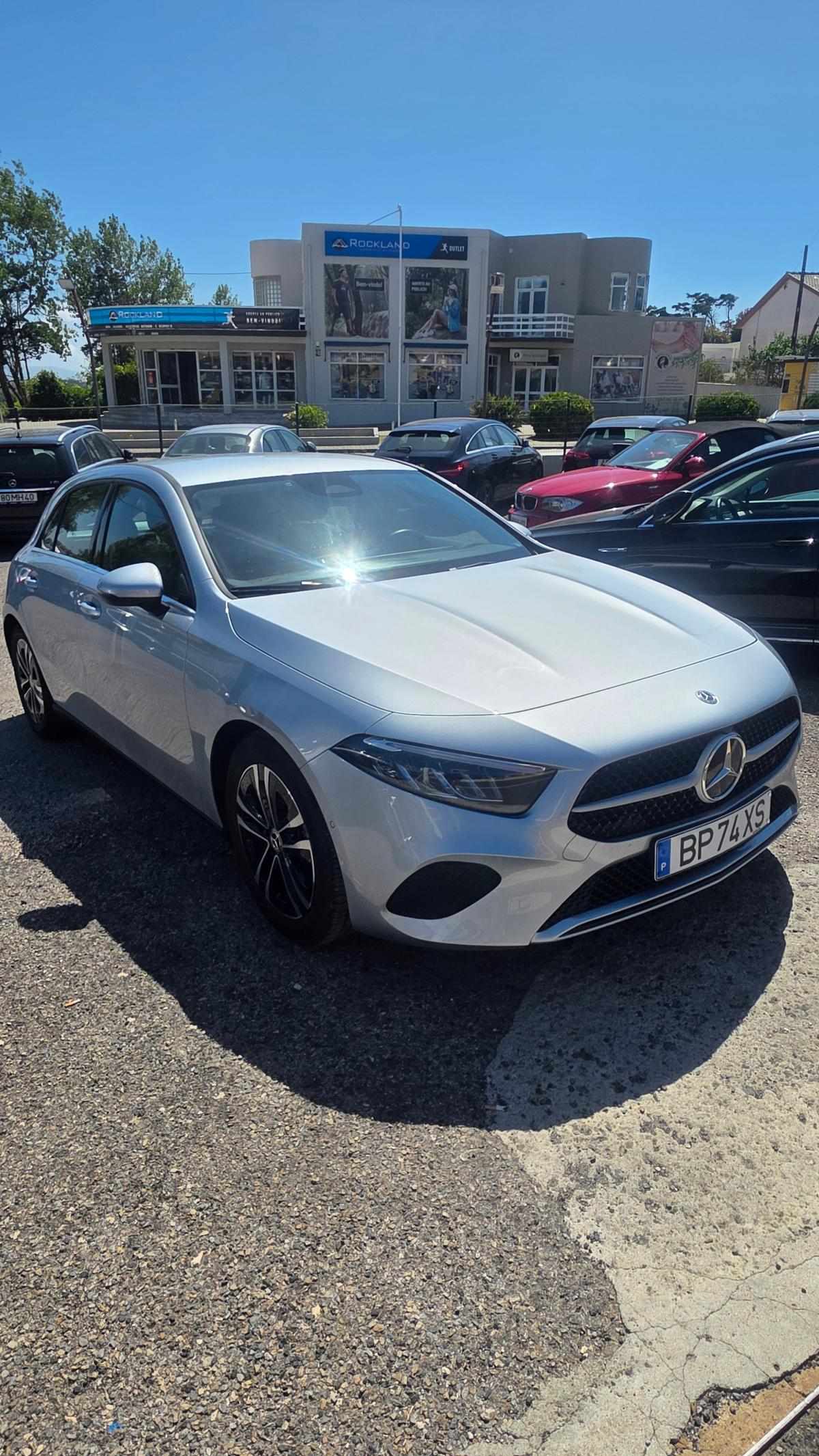mercedes-benz-classe-a-2024-gasolina-1332cc