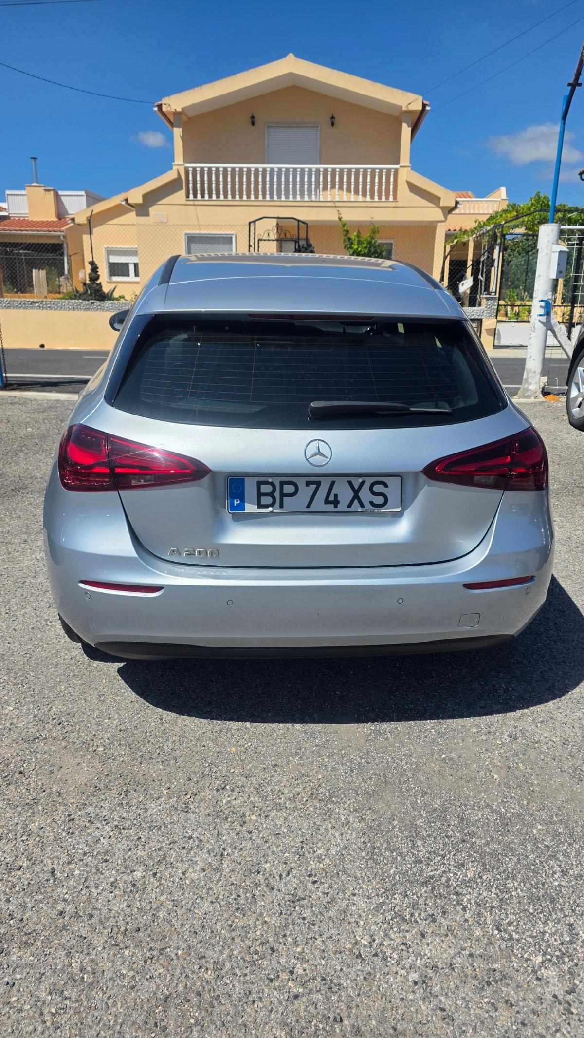 mercedes-benz-classe-a-2024-gasolina-1332cc