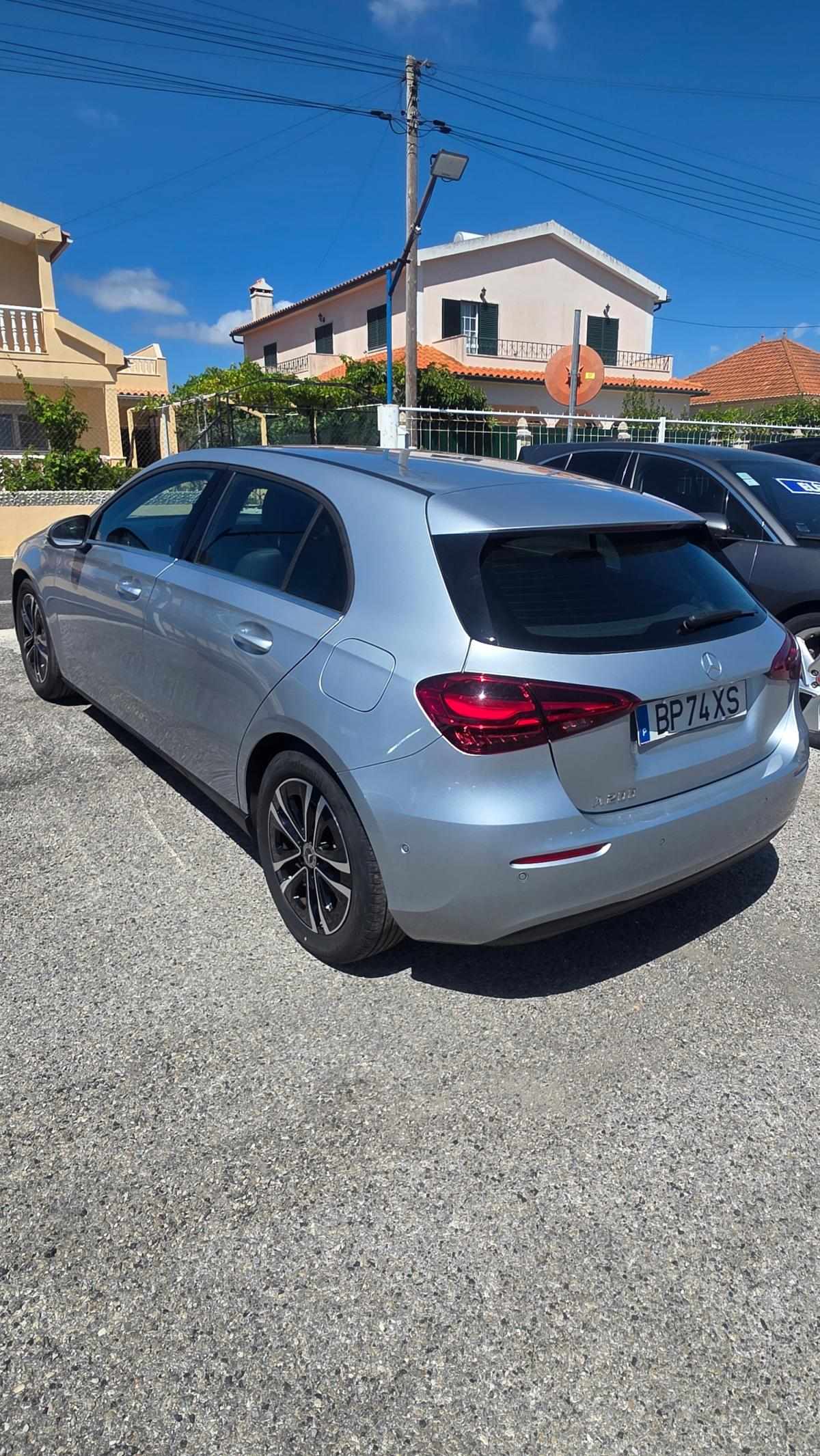 mercedes-benz-classe-a-2024-gasolina-1332cc