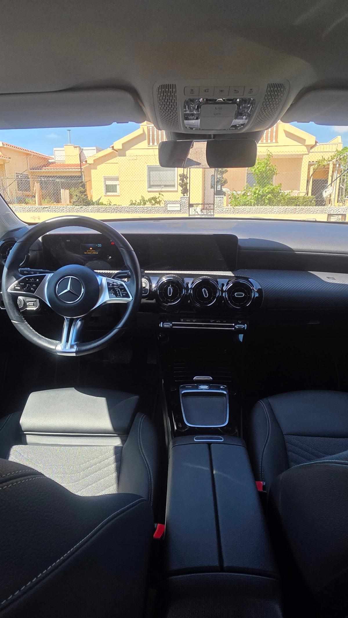 mercedes-benz-classe-a-2024-gasolina-1332cc