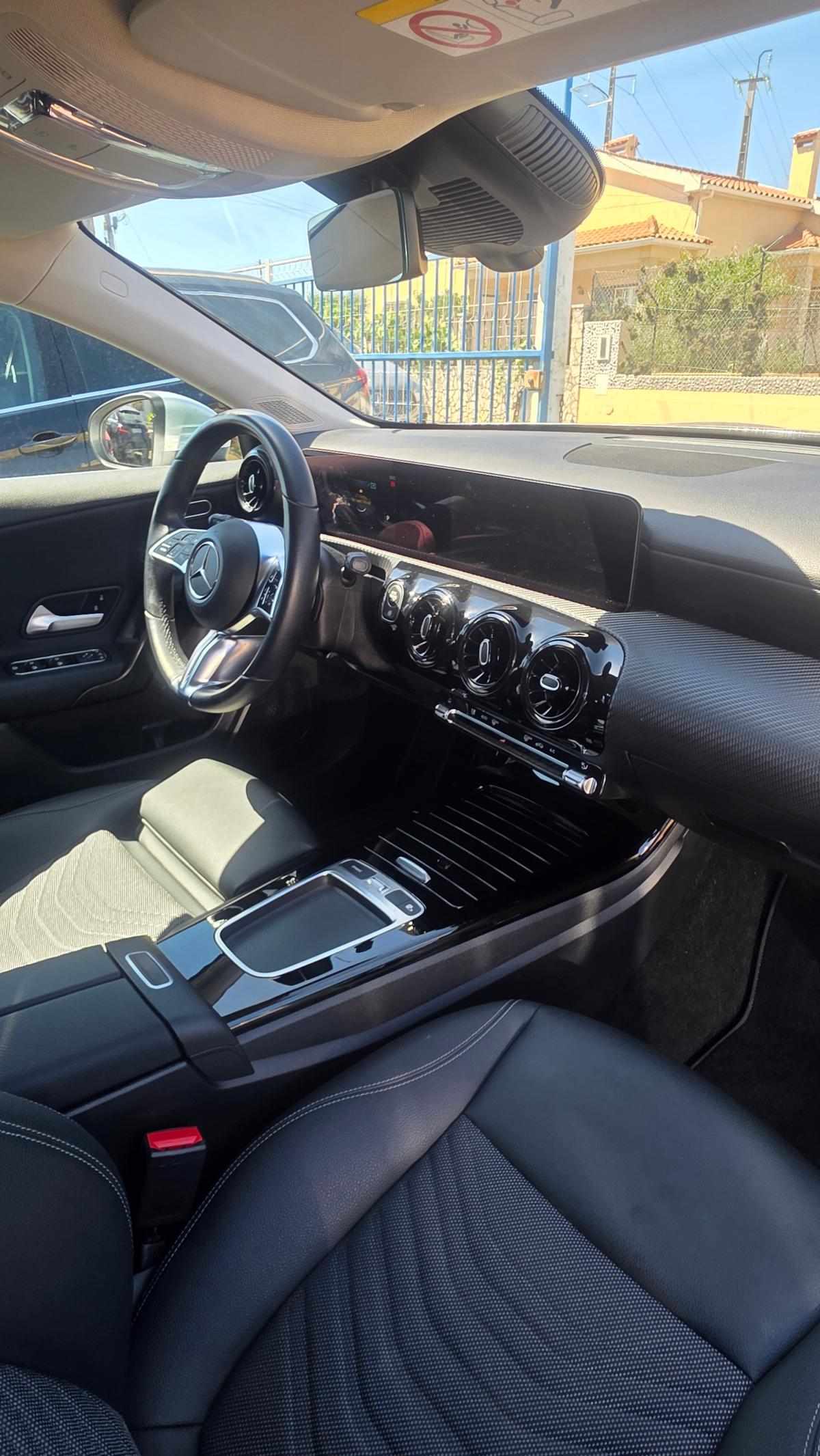 mercedes-benz-classe-a-2024-gasolina-1332cc