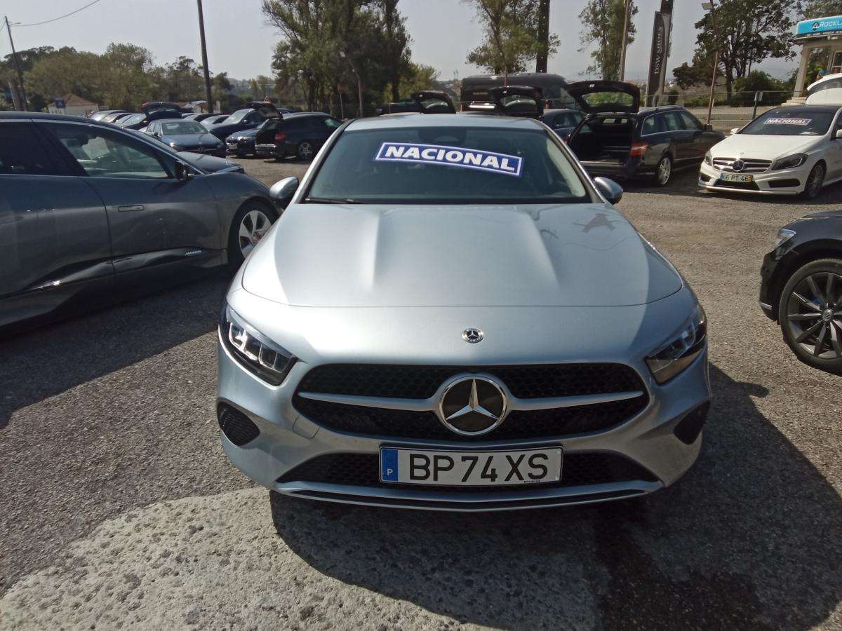 mercedes-benz-classe-a-2024-gasolina-1332cc