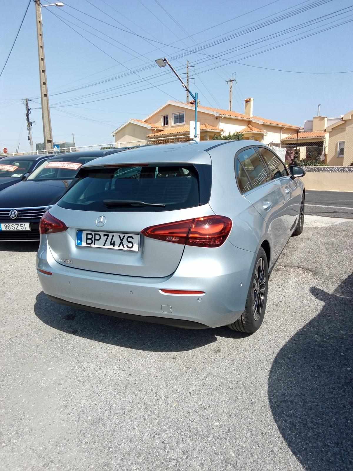 mercedes-benz-classe-a-2024-gasolina-1332cc