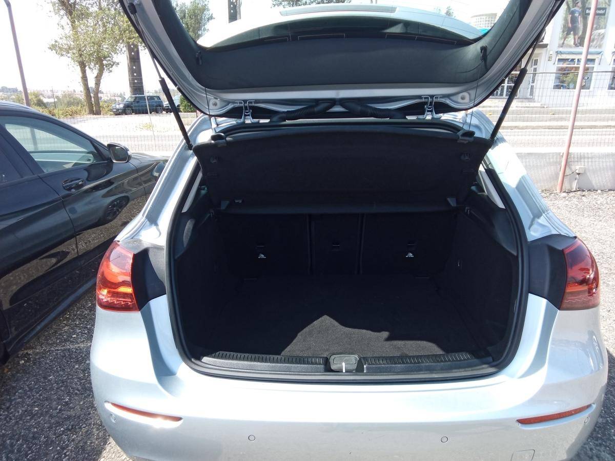 mercedes-benz-classe-a-2024-gasolina-1332cc